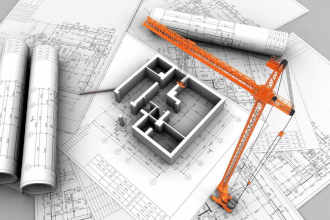 Экспертиза проектов, проверка смет в Москве