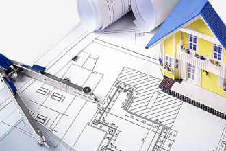 Экспертиза проектов, проверка смет в Москве